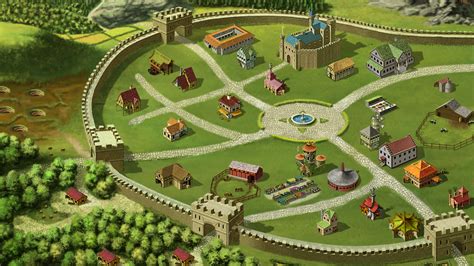 iliad games|illyriad buildings.